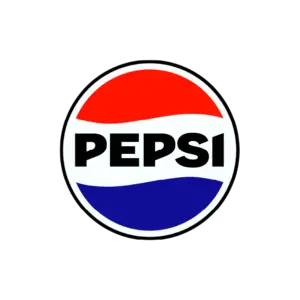 Pepsi@2x